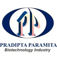 Pradipta Paramita Pradipta Paramita