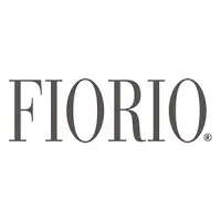 Fiorio Salons & Spas