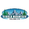 Sibola Mountain Falling Ltd Sibola Mountain Falling Ltd