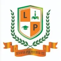 Littera Public School