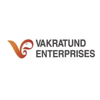Vakratund Enterprises