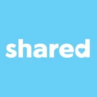 shared