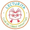 Lecturita Lecturita