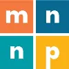 Minnesota Neuropsychology Minnesota Neuropsychology