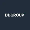 DDGROUP DDGROUP