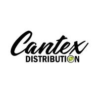 Cantex Distribution Inc