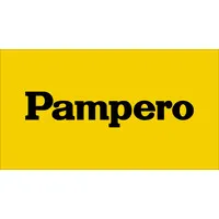 Pampero