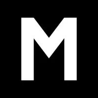 Melhor Comunicação