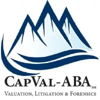 CapVal-American Business Appraisers, LLC