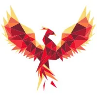 Phoenix.co