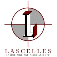 Lascelles Engineering and Associates Ltd.
