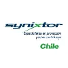 Synixtor Chile Synixtor Chile
