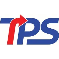 Thompson Performance Solutions Thompson Performance Solutions