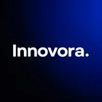 Innovora