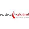 Rudra Global, Inc. Rudra Global, Inc.
