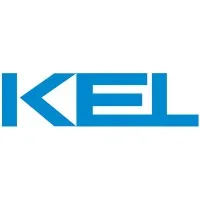 KEL USA, Inc KEL USA, Inc