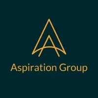 The Aspiration Group
