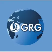 Global Radiance Group Global Radiance Group