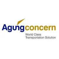Agung Concern