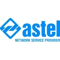 ASTEL