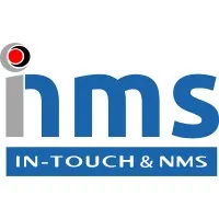 iNMS