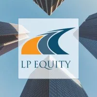 LP Equity LP Equity