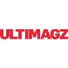 Ultimagz Ultimagz