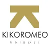 KikoRomeo KikoRomeo