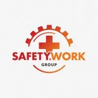 Safety & Work