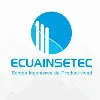 Ecuainsetec Ecuainsetec