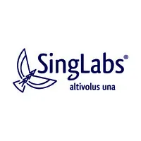 SingLab Technologies Pte Ltd