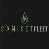 Saniset Fleet Saniset Fleet
