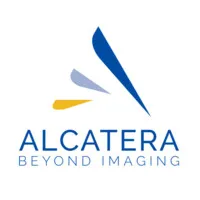 Alcatera