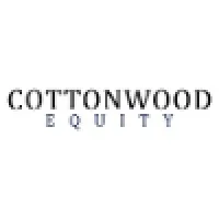 Cottonwood Equity Investments, LLC