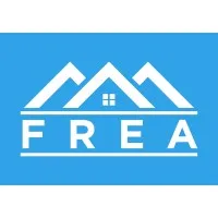 FREA LLC