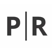 P&R Consultants
