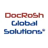 DocRoSh Global Solutions DocRoSh Global Solutions