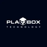 PlayBox Technology email format