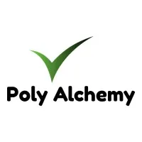 Poly Alchemy