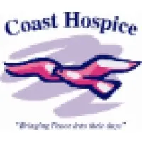 Coast Hospice