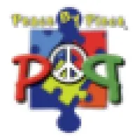 Peace By Piece Peace By Piece