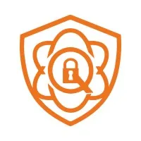Qubit Guard ( Formerly Aapoon Inc)