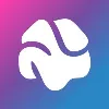 Tepnot Technologies Private Limited Tepnot Technologies Private Limited