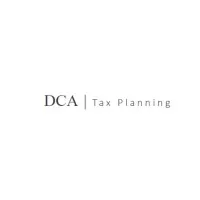 DCA Tax Planning