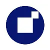 Kotes LLC Kotes LLC
