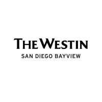 The Westin San Diego Bayview The Westin San Diego Bayview
