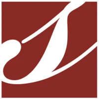 Slate Consulting K.K. email format