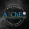 AIChE BITS Pilani Student Chapter