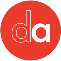 Disruptive Digital Agency