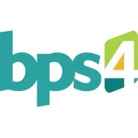BPS4 Outsourcing e Consultoria Tributária